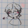 Icon of Cian
