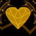 Portrait of The Heart