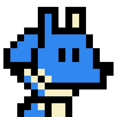 Portrait of Masked robber