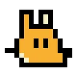 Logo of Shia: A bunny problem (DEMO)