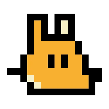 Logo of Shia: A bunny problem (DEMO)